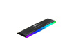 Silicon Power Memory DDR4 XPOWER Zenith RGB 32GB/3200 (2*16GB) CL16