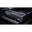 G.Skill 32GB (2x16GB Dual-Kit) PC6000 CL30 RS5K Ripjaws S5 Must (Intel optimiert)