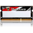 16GB PC 1600 CL9 G.Skill (2x8GB) 16GRSL 1.35V KIT