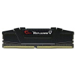 16GB PC 3200 CL16 G.Skill (1x16GB) 16GVK Ripjaws