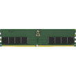 Kingston 64 GB 6400 (grn. KVR64A52BD8-64. ValueRAM)