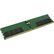 Kingston 64 GB 6400 (grn. KVR64A52BD8-64. ValueRAM)