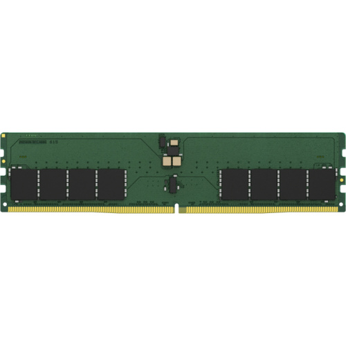 Kingston 64 GB 6400 (grn. KVR64A52BD8-64. ValueRAM)