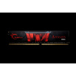 32GB PC 2666 CL19 G.Skill KIT (2x16GB) 32GIS Aegis