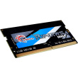 8GB PC 3200 CL22 G.Skill (1x8GB) 8GRS 1.2V