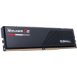 32GB PC 6000 CL32 G.Skill KIT (2x16GB) 32-RS5K