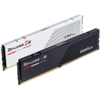 32GB PC 6000 CL32 G.Skill KIT (2x16GB) 32-RS5K