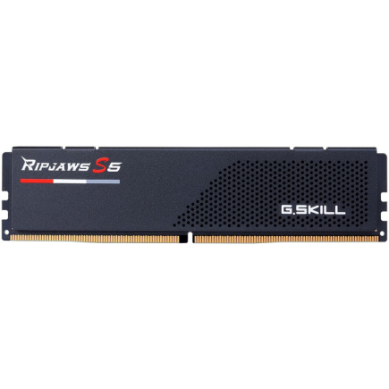 32GB PC 6000 CL32 G.Skill KIT (2x16GB) 32-RS5K