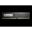 16GB PC 2666 CL19 G.Skill KIT (2x8GB) 16GNT