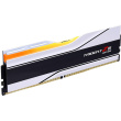 32GB PC 6000 CL30 G.Skill (2x16GB) 32-GX2-TZ5NRW AMD E