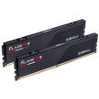 64GB PC 6000 CL30 G.Skill (2x32GB) 64-GX2-FX5 FLARE A