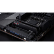 64GB PC 6000 CL30 G.Skill (2x32GB) 64-GX2-FX5 FLARE A