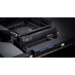 64GB PC 6000 CL30 G.Skill (2x32GB) 64-GX2-FX5 FLARE A