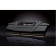 16GB PC 3200 CL16 G.Skill KIT (2x8GB) 16GVGB RipjawsV