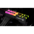 64GB PC 3600 CL16 G.Skill KIT (2x32GB) 64GTZR Tri/Z RGB