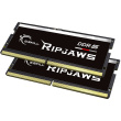32GB PC 4800 CL34 G.Skill (2x16GB) 16GX2-RS 1.2