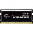 32GB PC 4800 CL34 G.Skill (2x16GB) 16GX2-RS 1.2