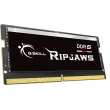 32GB PC 4800 CL34 G.Skill (2x16GB) 16GX2-RS 1.2