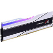 32GB PC 8000 CL38 G.Skill (2x16GB) 32-GX2-TZ5NRW AMD