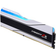 32GB PC 8000 CL38 G.Skill (2x16GB) 32-GX2-TZ5NRW AMD