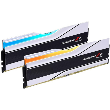 32GB PC 8000 CL38 G.Skill (2x16GB) 32-GX2-TZ5NRW AMD