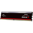 32GB PC 6000 CL36 G.Skill KIT (1x32GB) 16-GX1-IS
