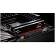 32GB PC 6000 CL36 G.Skill KIT (1x32GB) 16-GX1-IS