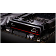 32GB PC 6000 CL36 G.Skill KIT (1x32GB) 16-GX1-IS