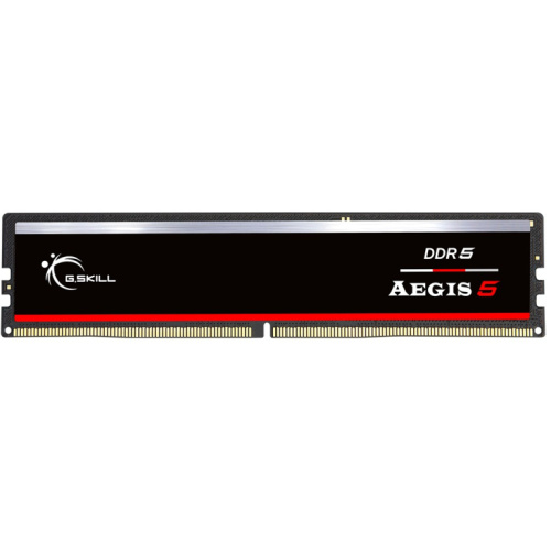 32GB PC 6000 CL36 G.Skill KIT (1x32GB) 16-GX1-IS