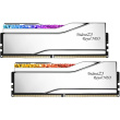32GB PC 8000 CL38 G.Skill KIT (2x16GB) TR5NS NEO RGB/A
