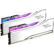 32GB PC 8000 CL38 G.Skill KIT (2x16GB) TR5NS NEO RGB/A