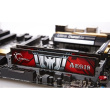 8GB PC 1600 CL11S G.Skill (1x8GB) 8GIS Aegis