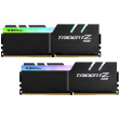 16GB PC 4000 CL18 G.Skill KIT (2x8GB) 16GTZRB Tri/Z RGB