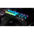 16GB PC 4000 CL18 G.Skill KIT (2x8GB) 16GTZRB Tri/Z RGB