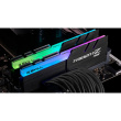 16GB PC 4000 CL18 G.Skill KIT (2x8GB) 16GTZRB Tri/Z RGB
