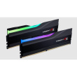 48GB PC 7200 CL36 G.Skill KIT (2x24GB) 48-TZ5RK