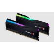 48GB PC 7200 CL36 G.Skill KIT (2x24GB) 48-TZ5RK