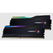 48GB PC 7200 CL36 G.Skill KIT (2x24GB) 48-TZ5RK