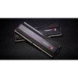48GB PC 7200 CL36 G.Skill KIT (2x24GB) 48-TZ5RK