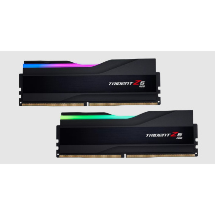 48GB PC 7200 CL36 G.Skill KIT (2x24GB) 48-TZ5RK