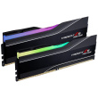 32GB PC 8000 CL38 G.Skill (2x16GB) 32-GX2-TZ5NR AMD