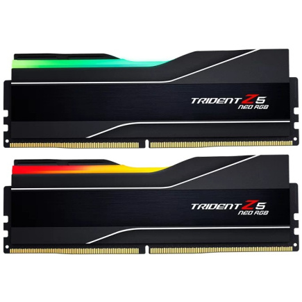 32GB PC 8000 CL38 G.Skill (2x16GB) 32-GX2-TZ5NR AMD