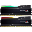 48GB PC 6400 CL32 G.Skill (2x24) 48-GX2-TZ5NR AMD