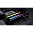 48GB PC 6400 CL32 G.Skill (2x24) 48-GX2-TZ5NR AMD