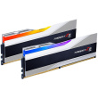 32GB PC 5600 CL36 G.Skill KIT (2x16GB) 32-TZ5RS RGB