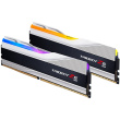 32GB PC 5600 CL36 G.Skill KIT (2x16GB) 32-TZ5RS RGB