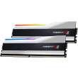 32GB PC 5600 CL36 G.Skill KIT (2x16GB) 32-TZ5RS RGB