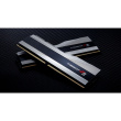32GB PC 5600 CL36 G.Skill KIT (2x16GB) 32-TZ5RS RGB
