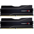 32GB PC 6000 CL36 G.Skill (2x16GB) 32-GX2-TZ5N AMD EXPO