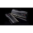 32GB PC 6000 CL36 G.Skill (2x16GB) 32-GX2-TZ5N AMD EXPO